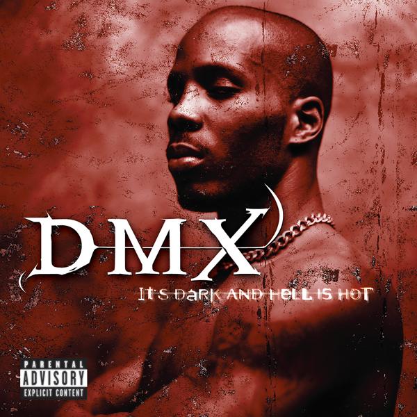 DMX - The Convo