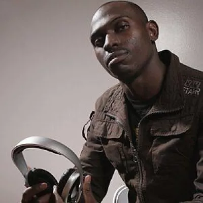 DJ Qness