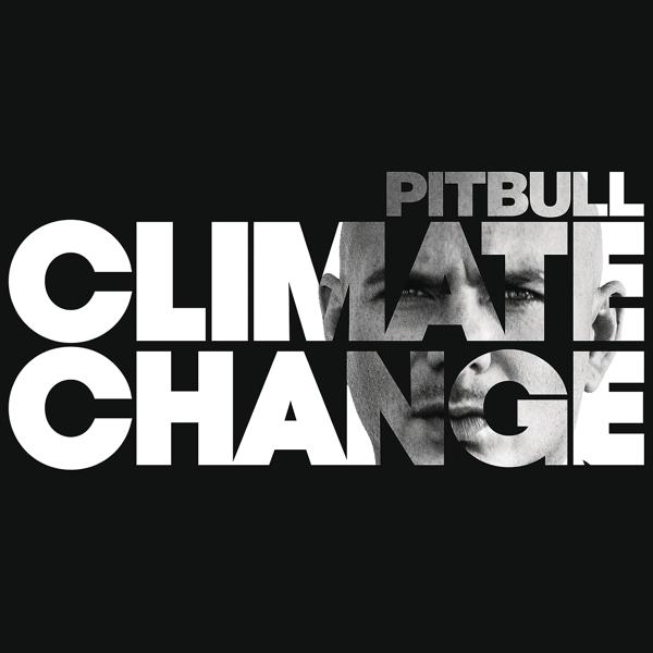 Pitbull, Kiesza - We Are Strong