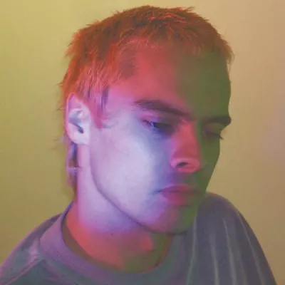 Sega Bodega все песни в mp3