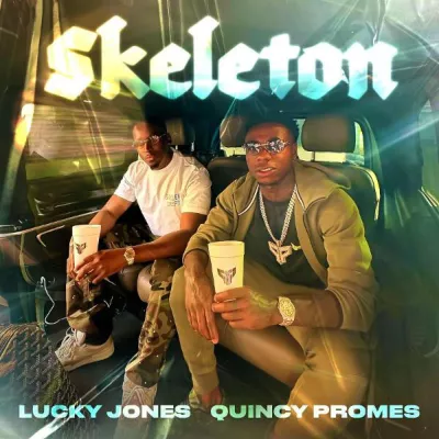 Quincy Promes