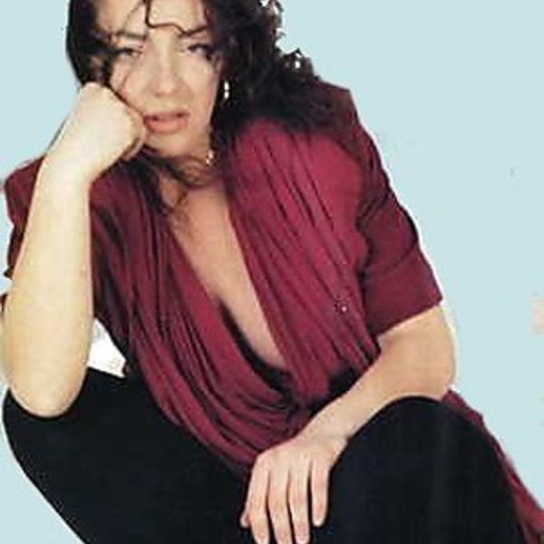 Jenny Kee все песни в mp3