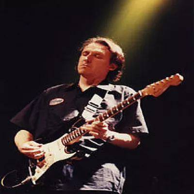 Michael Landau все песни в mp3
