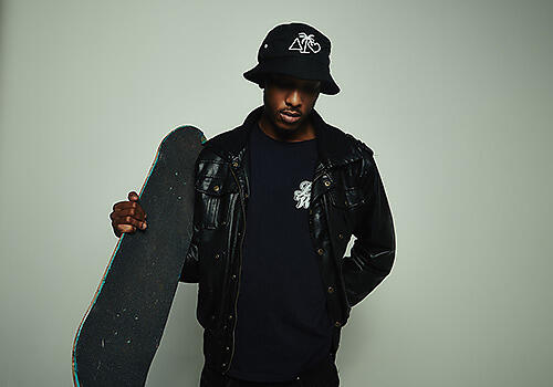 Bonkaz все песни в mp3