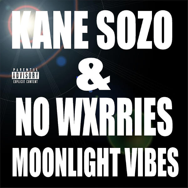 Kane Sozo все песни в mp3