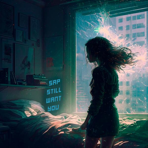 SAP - Still Want You