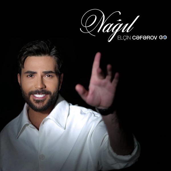 Elçin Cəfərov все песни в mp3
