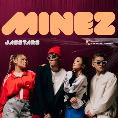 JasStars