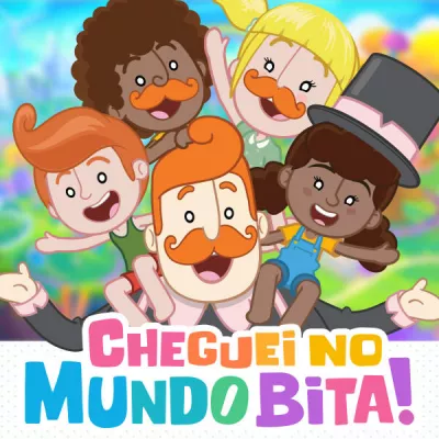 Mundo Bita