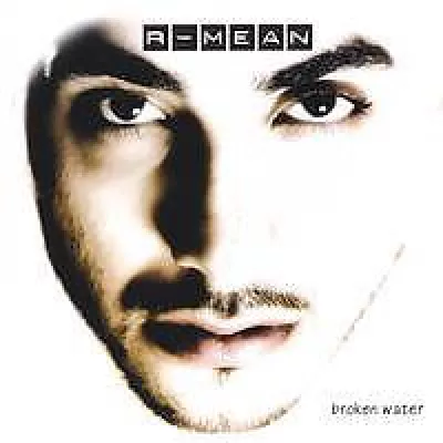 R-Mean все песни в mp3