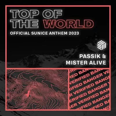Mister Alive все песни в mp3