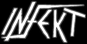 Infekt все песни в mp3