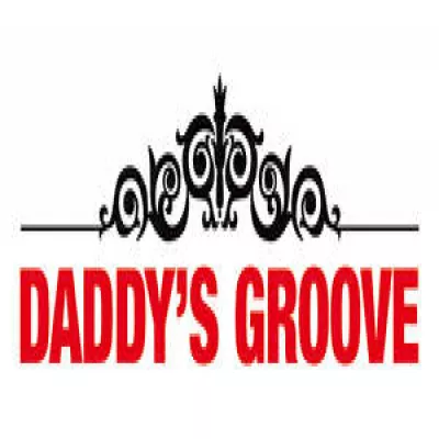 Daddys Groove