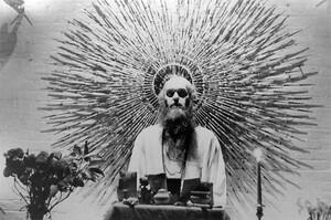 Ram Dass все песни в mp3