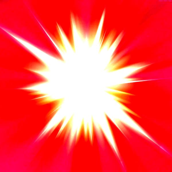 Альбом Ярче исполнителя K1EA