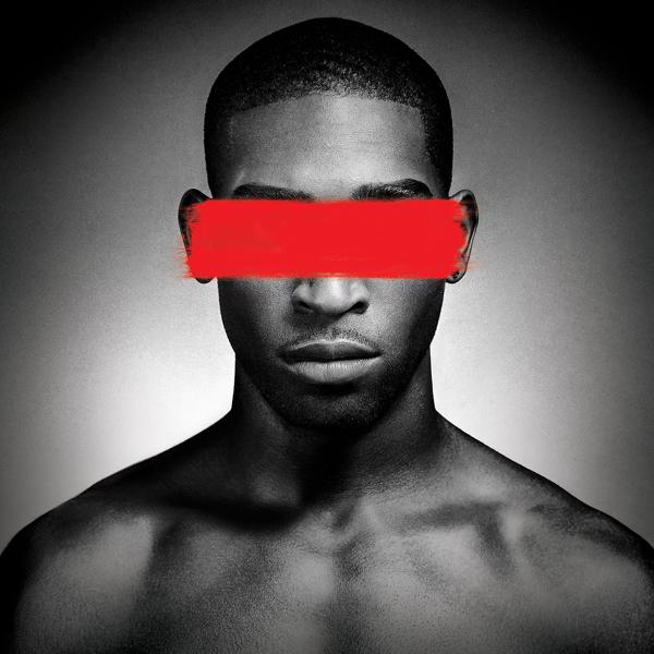 Tinie Tempah, Labrinth - It's OK (feat. Labrinth)