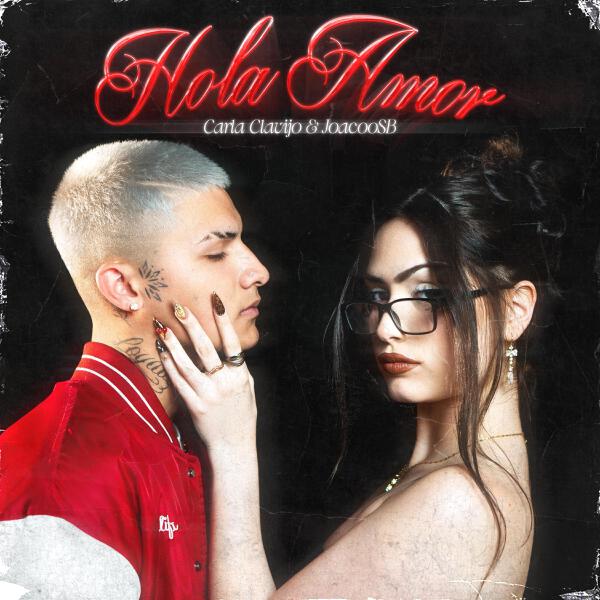 Carla Clavijo все песни в mp3
