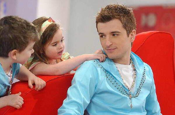 Radu все песни в mp3