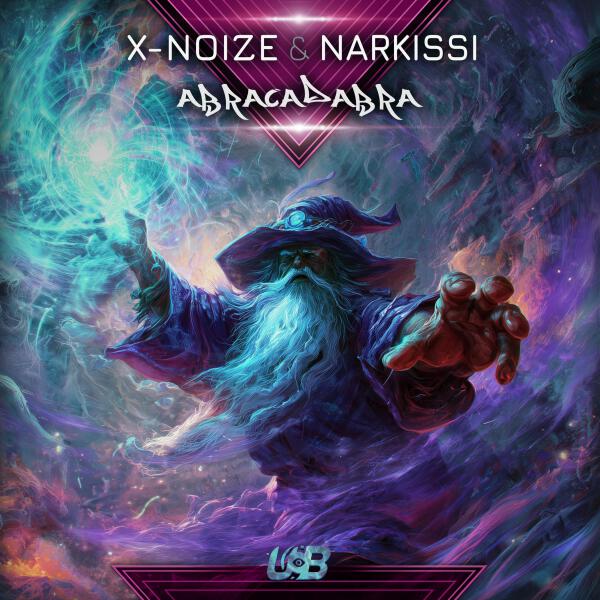 Narkissi