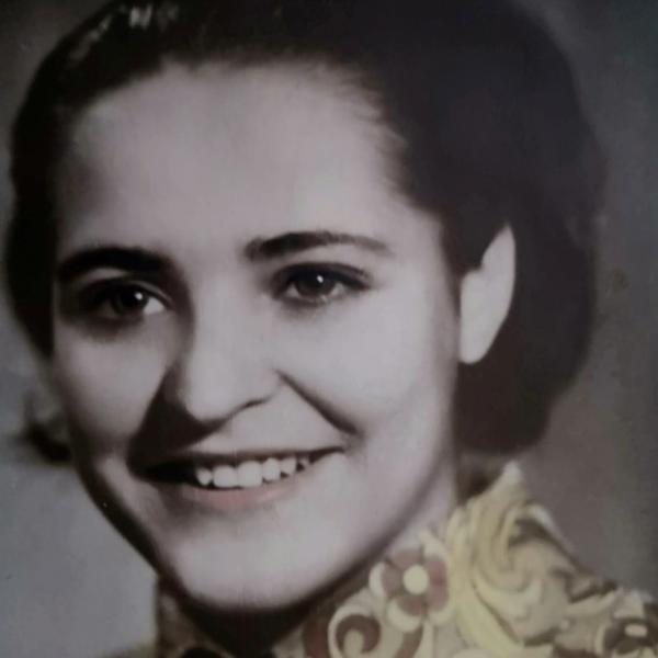 Альбом Сквозь призму души исполнителя Various Artists