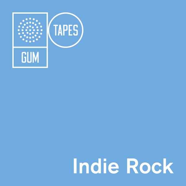 Gum Tapes