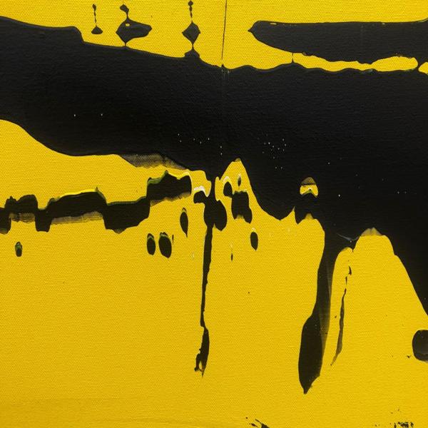 Альбом Как? исполнителя COLDЗИМА