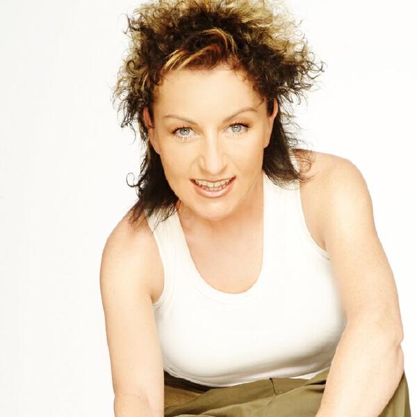 Ann Lee все песни в mp3