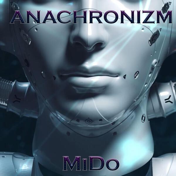 Mido