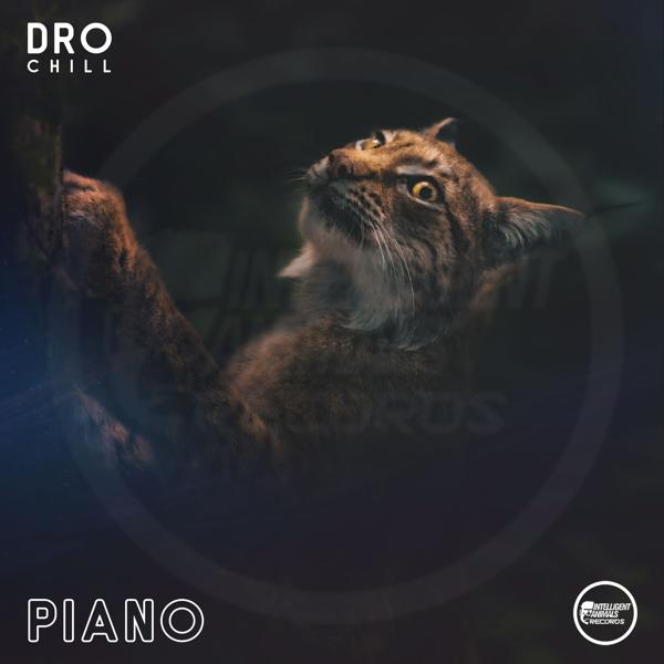 Dro Chill все песни в mp3