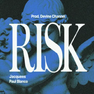 Devine Channel