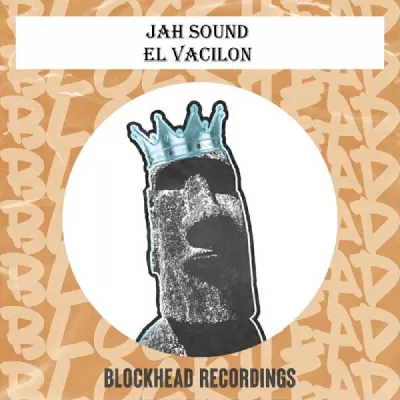 Jah Sound