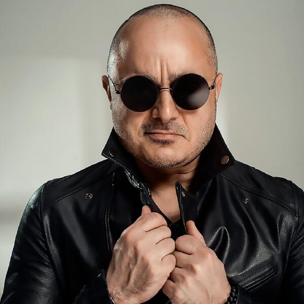 Miri Yusif все песни в mp3