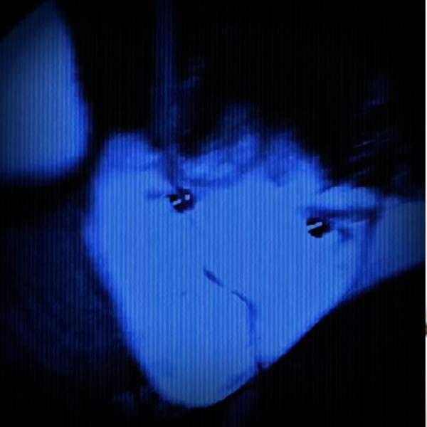 Sophie Woodhouse все песни в mp3