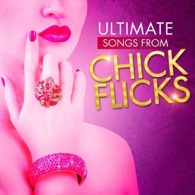 Soundtrack Studio Band все песни в mp3