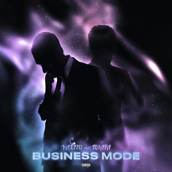 YAXITO, Плага - Business Mode