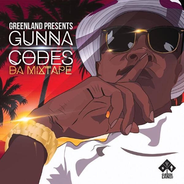 Gunna