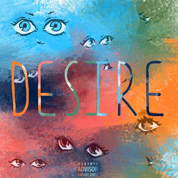 Desire
