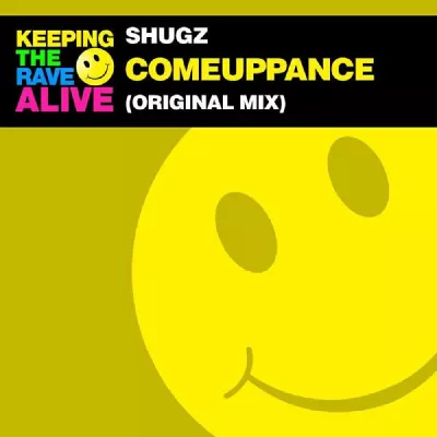 shugz