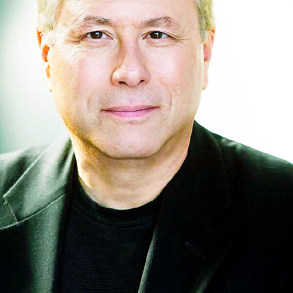 Alan Menken все песни в mp3