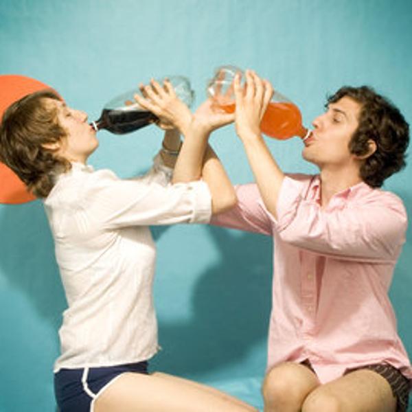 The Blow все песни в mp3