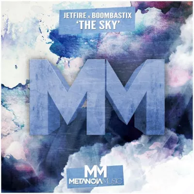 Boombastix все песни в mp3