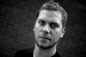 John Askew все песни в mp3