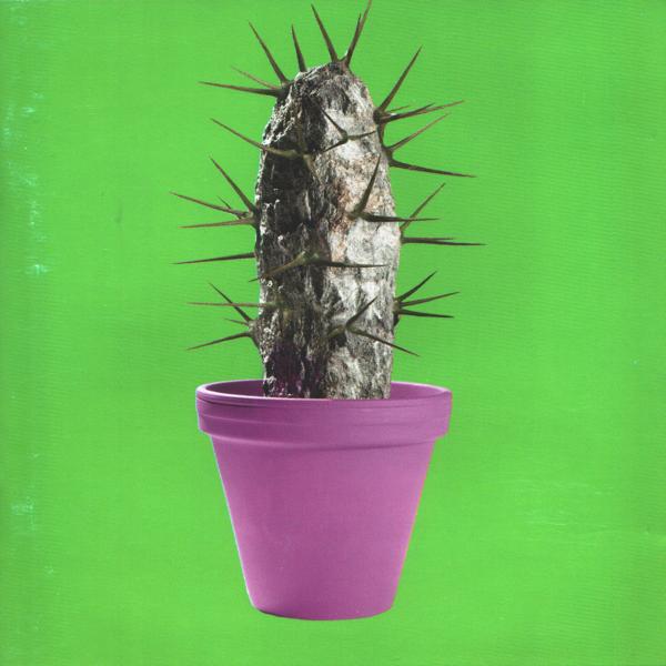 Альбом Perfectly Stoned исполнителя Various Artists