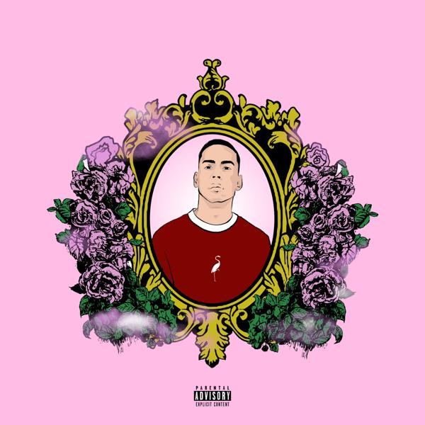 Sucioboy