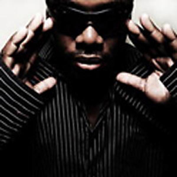 Roland Clark все песни в mp3