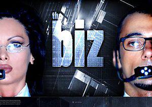The Biz