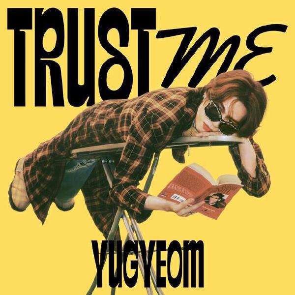 YUGYEOM все песни в mp3