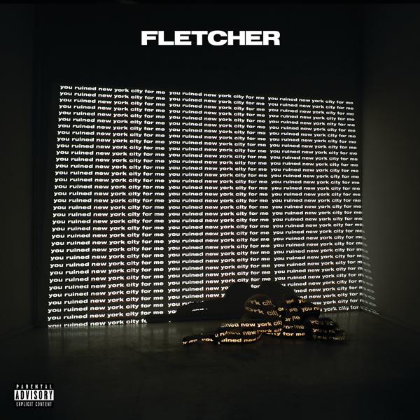 Fletcher - Strangers