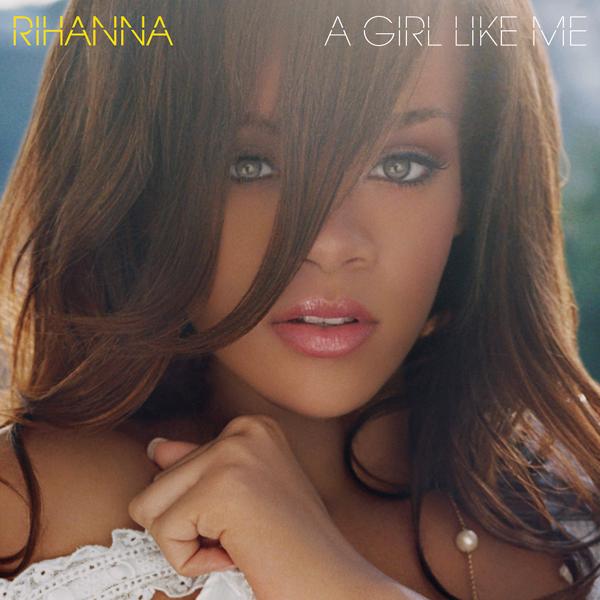 Rihanna, Cory Gunz - If It's Lovin' That You Want (Pt. 2)