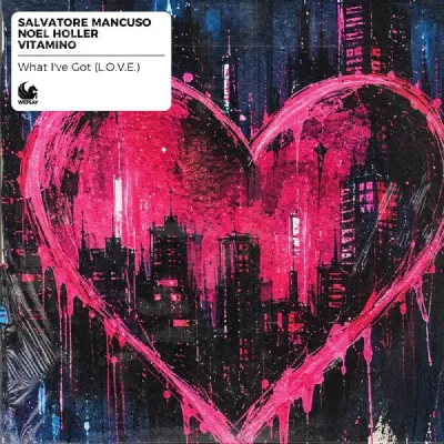 Salvatore Mancuso